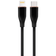 Cable Gembird Premium...