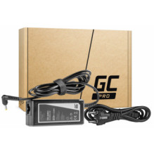 Charger Green Cell PRO Charger / AC Adapter Green Cell PRO 19V 4.74A 90W for Samsung