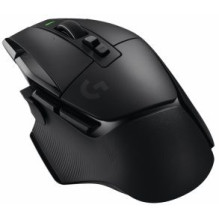 Computer mouse Logitech...