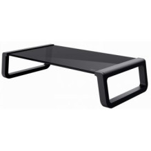 Monitor stand Trust Monta