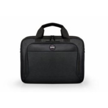 Port Hanoi II Black