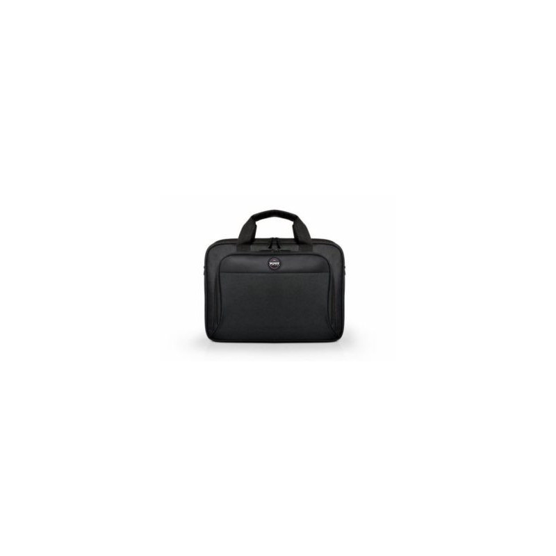 Port Hanoi II Black