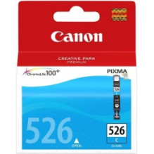 Ink cartridge Canon CLI-526...
