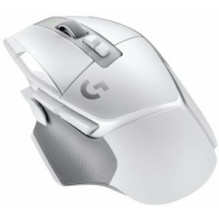 Computer mouse Logitech...