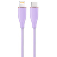 Cable Gembird Premium...