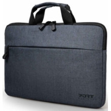 Laptop bag Port BELIZE Toploading 15.6"