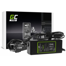 Charger Green Cell PRO for Toshiba 75W