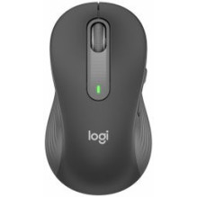 Kompiuterio pelė „Logitech...