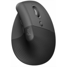 Computer mouse Logitech...
