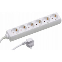 Extender Belight Extension...