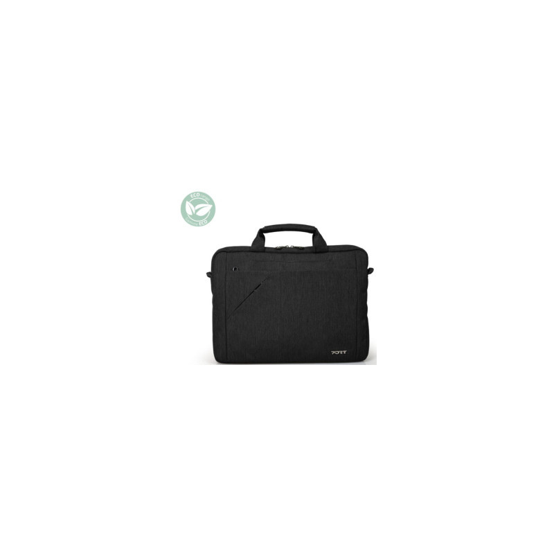 Bag Port SYDNEY 13 / 14"