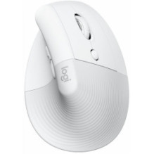 Kompiuterio pelė Logitech...