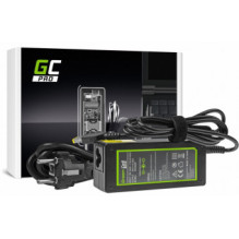 Green Cell AD38AP Pro for...