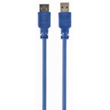 Gembird USB Male - USB...