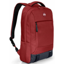 Backpack Port Torino II...