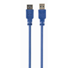 Gembird USB Male - USB...