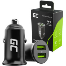Įkroviklis „PowerRide Nano...