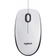 Kompiuterio pelė Logitech...