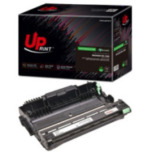 Fotocilindras UPrint...