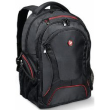 Laptop bag Port Courchevel Backpack 15.6"