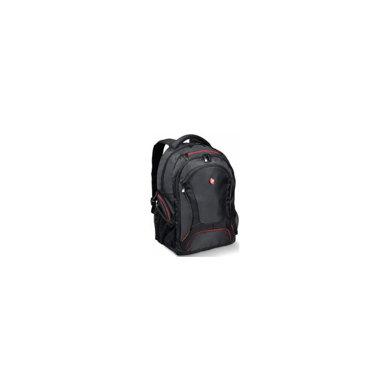 Laptop bag Port Courchevel Backpack 15.6"