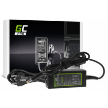 „Green Cell PRO“ įkroviklis...