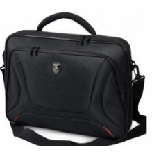 Laptop bag Port Courchevel Clamshell 15.6"
