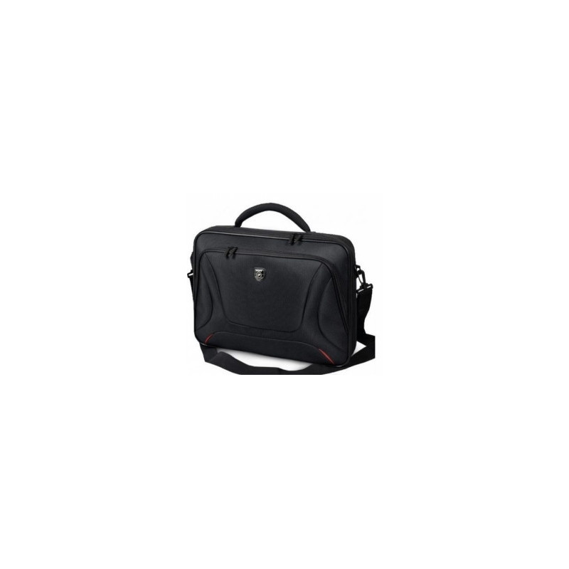 Laptop bag Port Courchevel Clamshell 15.6"