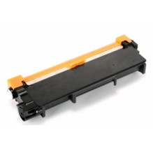 „Brother TN2310“ / „TN2320“...