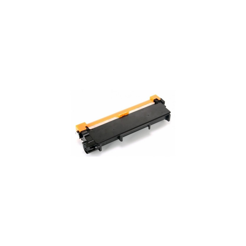 GenerInk Brother TN2310 / TN2320 Black OEM