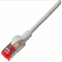 Cable Brackton Patch UTP...