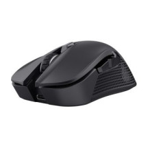 Computer mouse Trust GXT931...