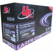 Uprint Brother TN2320 /...