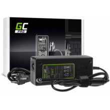 Green Cell PRO Charger / AC...