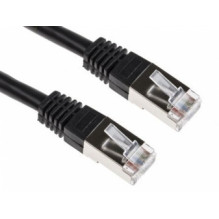 „Brackton“ RJ45 kištukas -...