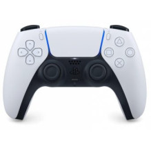 „Sony Dualsense“ „Sony PS5“...