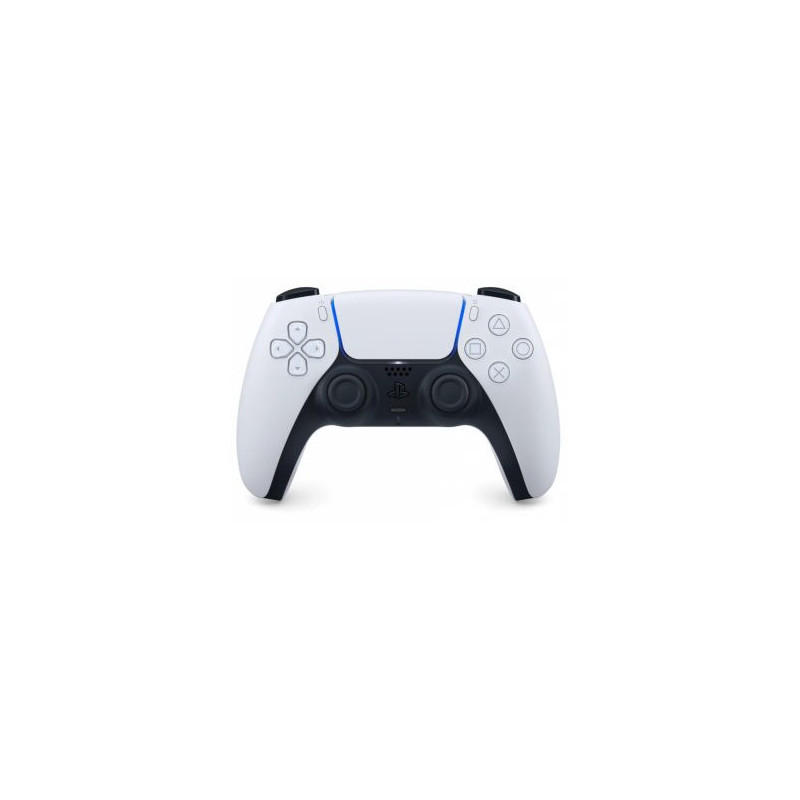 Sony Dualsense Sony PS5 White