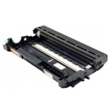Fotocilindras „GenerInk Brother DR-2400 DRUM“