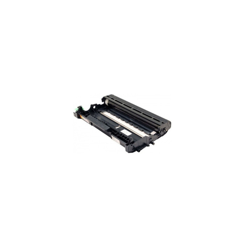 Fotocilindras „GenerInk Brother DR-2400 DRUM“