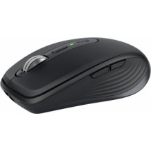 Computer mouse Logitech MX...