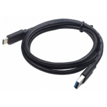 Gembird USB Male - Type C...