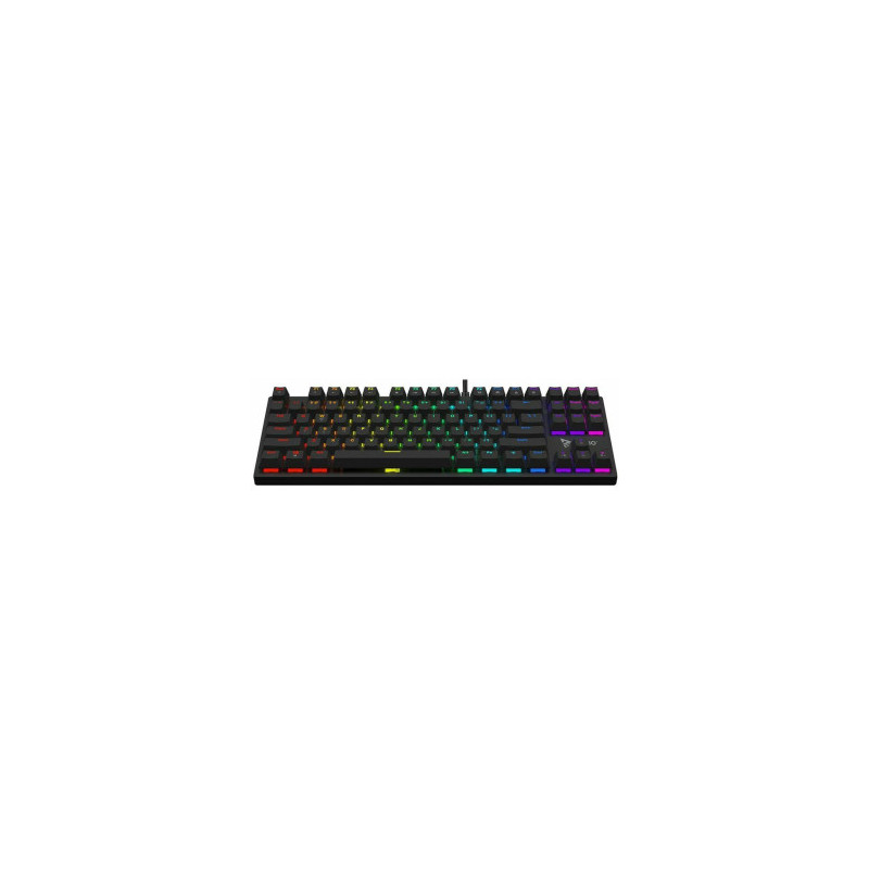 Keyboard Savio Tempest X2 Outemu Blue