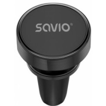 Phone holder Savio CH-02