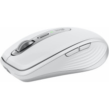 Computer mouse Logitech MX...