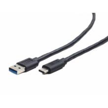 Cable Gembird USB Male -...