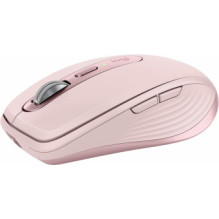 Computer mouse Logitech MX...