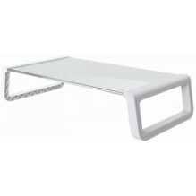 Monitor stand Trust Monta...