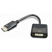Adapter Gembird DisplayPort...