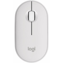 Kompiuterio pelė „Logitech...