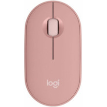 Kompiuterio pelė „Logitech...